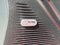 2016 Dodge Challenger 392 Hemi Scat Pack Shaker