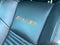 2016 Dodge Challenger 392 Hemi Scat Pack Shaker
