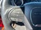 2016 Dodge Challenger 392 Hemi Scat Pack Shaker