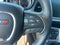 2016 Dodge Challenger 392 Hemi Scat Pack Shaker