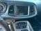 2016 Dodge Challenger 392 Hemi Scat Pack Shaker