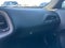 2016 Dodge Challenger 392 Hemi Scat Pack Shaker