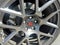 2016 Dodge Challenger 392 Hemi Scat Pack Shaker