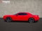 2016 Dodge Challenger 392 Hemi Scat Pack Shaker