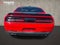 2016 Dodge Challenger 392 Hemi Scat Pack Shaker