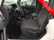2018 Jeep Wrangler JK Sport S