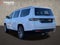 2024 Jeep Grand Wagoneer Base