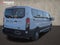 2026 Ford Transit Passenger Wagon XL