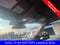 2021 Ford Super Duty F-550 DRW XL