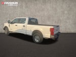 2020 Ford Super Duty F-250 SRW XL