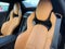 2020 Chevrolet Corvette Stingray 2LT