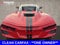2020 Chevrolet Corvette Stingray 2LT