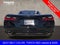 2022 Chevrolet Corvette Stingray 1LT