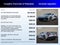 2025 Chevrolet Corvette Stingray 2LT