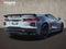 2025 Chevrolet Corvette Stingray 2LT