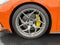 2022 Chevrolet Corvette Stingray 2LT