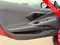 2025 Chevrolet Corvette Stingray 2LT