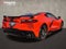 2021 Chevrolet Corvette Stingray 3LT