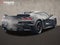 2025 Chevrolet Corvette Z06 1LZ