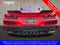 2023 Chevrolet Corvette Z06 3LZ