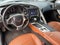 2014 Chevrolet Corvette Stingray Z51 2LT
