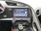2016 Chevrolet Corvette Stingray Z51 2LT