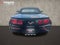 2015 Chevrolet Corvette Stingray Z51 2LT