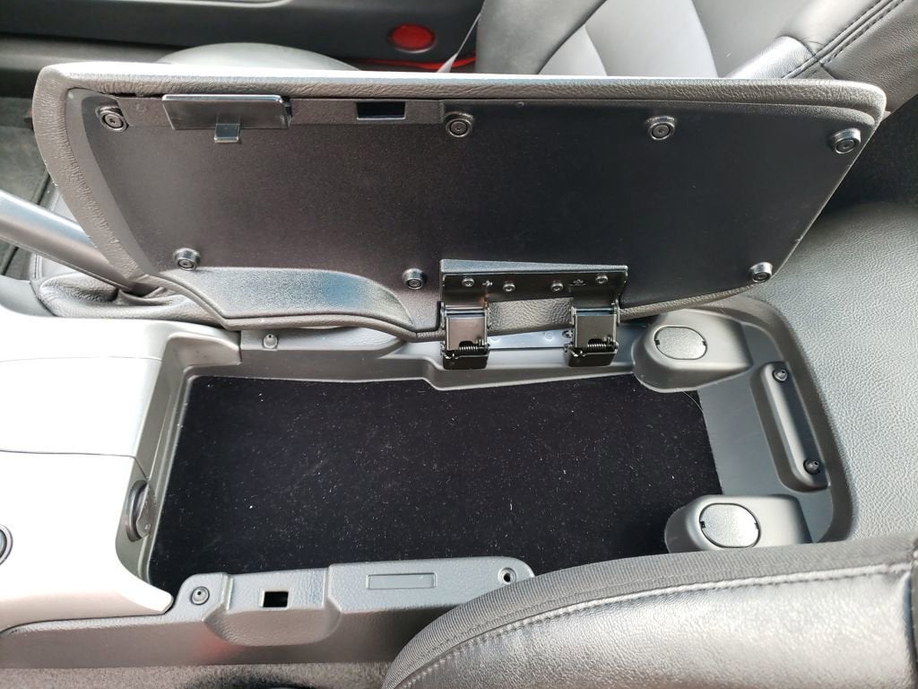 2007 Chevrolet Corvette Base