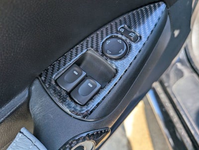 2006 Chevrolet Corvette Base