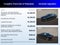 2023 Cadillac CT4-V 1SF