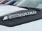 2021 Chevrolet Silverado 3500 HD Chassis Cab Work Truck