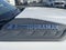 2021 Chevrolet Silverado 3500 HD Chassis Cab Work Truck