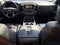2018 Chevrolet Silverado 3500 HD LTZ