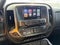 2018 Chevrolet Silverado 3500 HD LTZ