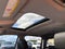 2018 Chevrolet Silverado 3500 HD LTZ