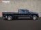 2018 Chevrolet Silverado 3500 HD LTZ