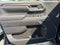 2024 Chevrolet Silverado 3500 HD LT