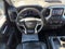 2022 Chevrolet Silverado 3500 HD LT