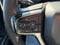 2022 Chevrolet Silverado 3500 HD LT
