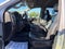 2022 Chevrolet Silverado 3500 HD LT