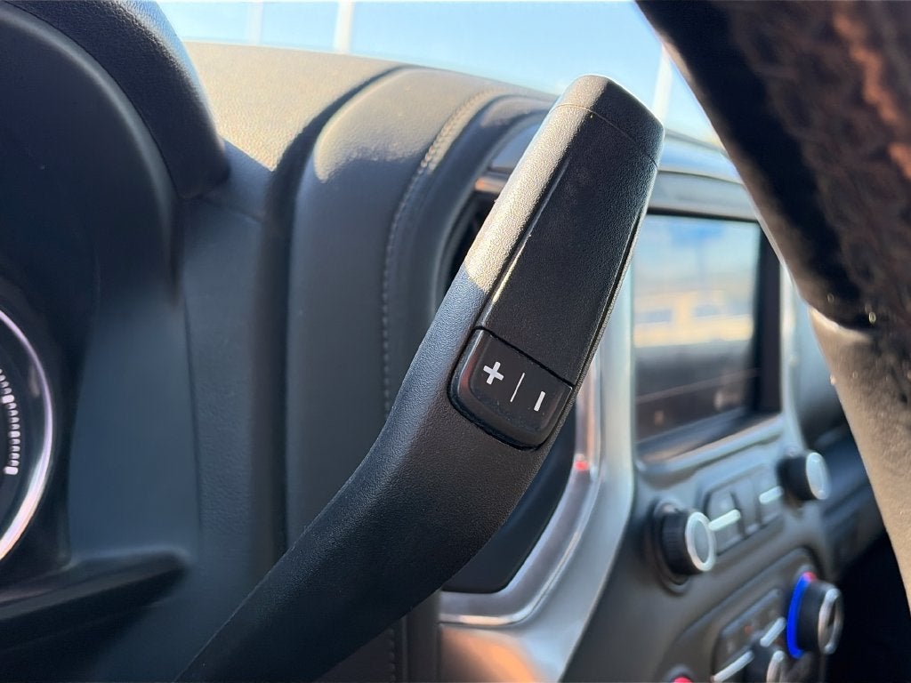 2022 Chevrolet Silverado 3500 HD LT