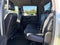 2022 Chevrolet Silverado 3500 HD LT