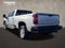 2022 Chevrolet Silverado 3500 HD LT