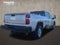 2022 Chevrolet Silverado 3500 HD LT
