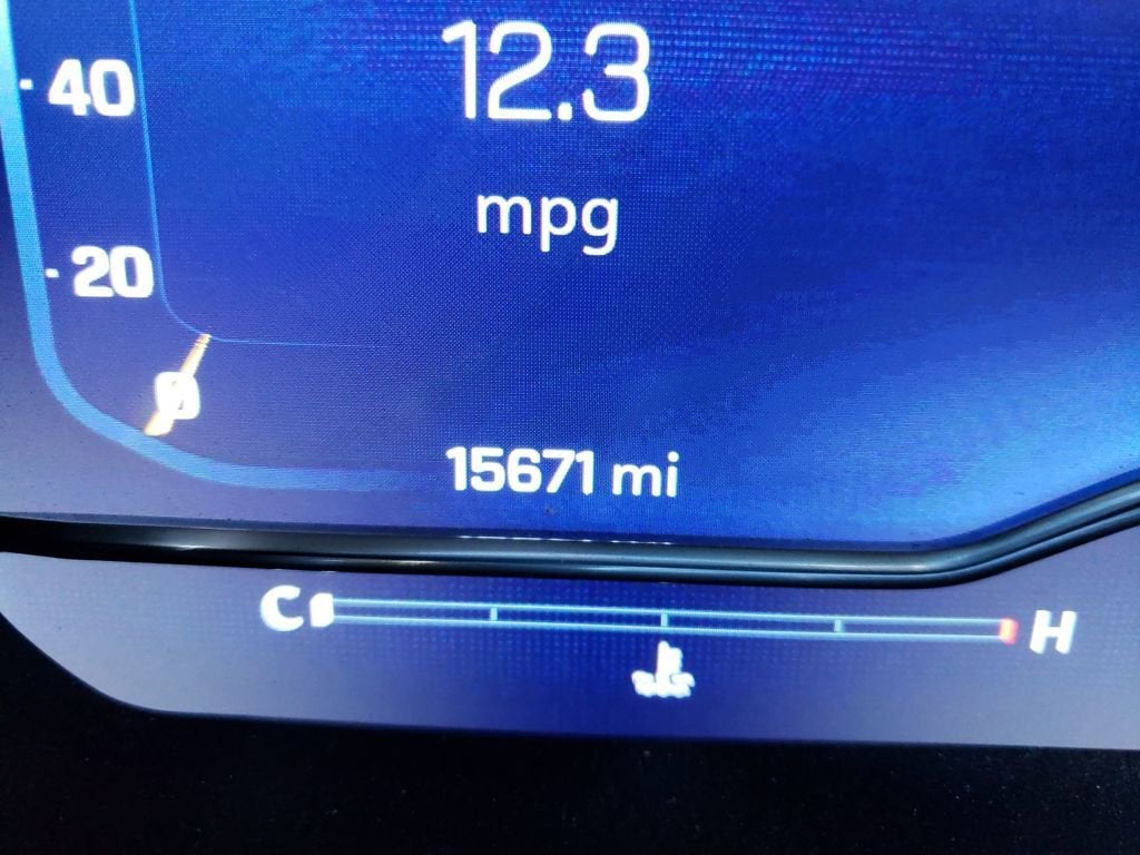 2024 Chevrolet Silverado 3500 HD LTZ DRW