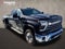 2024 Chevrolet Silverado 3500 HD LTZ DRW