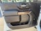 2023 Chevrolet Silverado 3500 HD High Country