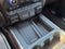 2023 Chevrolet Silverado 3500 HD High Country