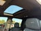 2023 Chevrolet Silverado 3500 HD High Country