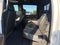 2023 Chevrolet Silverado 3500 HD High Country